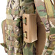 NICE RATS - Multicam (Bolster) (Show Larger View)